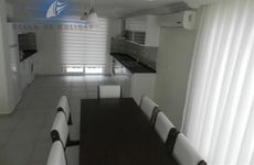 turkiye/mugla/fethiye/dream-of-holiday-ovacik-villa-1881638.jpg