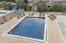 turkiye/mugla/fethiye/dream-of-holiday-ovacik-villa-1881727.jpg