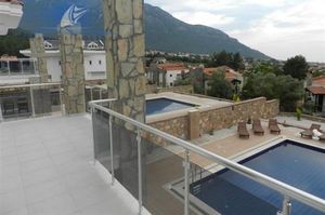 turkiye/mugla/fethiye/dream-of-holiday-ovacik-villa-1881736.jpg