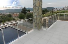 turkiye/mugla/fethiye/dream-of-holiday-ovacik-villa-1881749.jpg