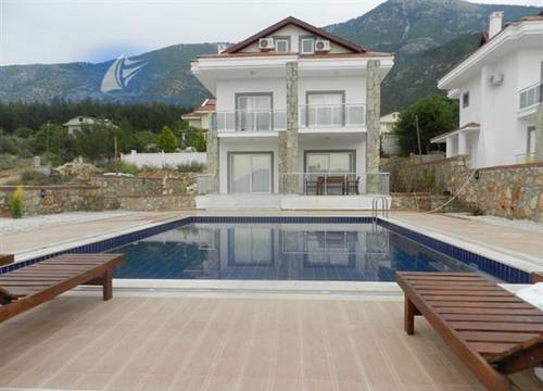 turkiye/mugla/fethiye/dream-of-holiday-ovacik-villa-1881753.jpg