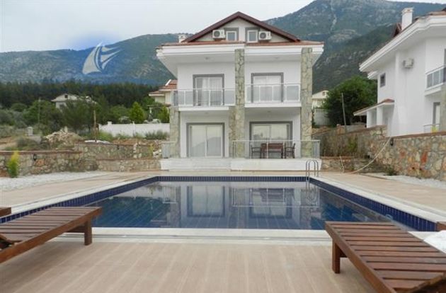 turkiye/mugla/fethiye/dream-of-holiday-ovacik-villa-1881753.jpg