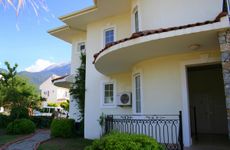 turkiye/mugla/fethiye/dream-of-holiday-palm_08f1b8bb.jpg