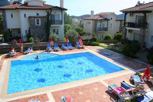 turkiye/mugla/fethiye/dream-of-holiday-palm_36c042c0.jpg