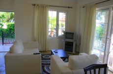 turkiye/mugla/fethiye/dream-of-holiday-palm_4809fe5e.jpg