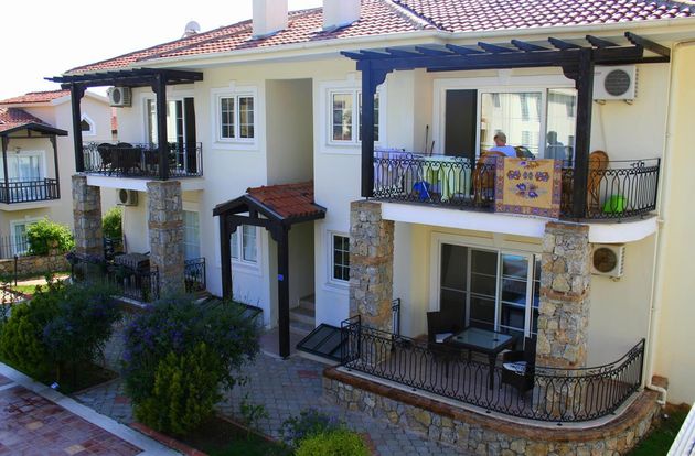 turkiye/mugla/fethiye/dream-of-holiday-palm_7c8fa72e.jpg