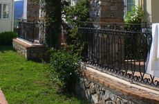 turkiye/mugla/fethiye/dream-of-holiday-palm_c6a88e68.jpg