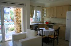 turkiye/mugla/fethiye/dream-of-holiday-palm_d6ec8a6b.jpg