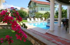 turkiye/mugla/fethiye/dream-of-holiday-star-1fb55059.jpg