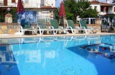 turkiye/mugla/fethiye/dream-of-holiday-star-e8358f82.jpg