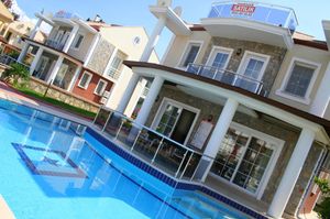 turkiye/mugla/fethiye/dream-of-holiday-star_9594af1e.jpg