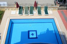 turkiye/mugla/fethiye/dream-of-holiday-star_b5ee220b.jpg