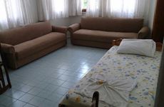 turkiye/mugla/fethiye/dream-of-holiday-turk_02dda602.jpg