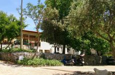 turkiye/mugla/fethiye/dream-of-holiday-turk_3118a302.jpg