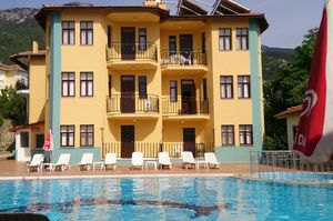 turkiye/mugla/fethiye/dream-of-holiday-turk_5dc2d653.jpg