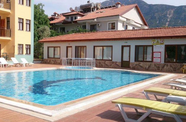 turkiye/mugla/fethiye/dream-of-holiday-turk_93784517.jpg