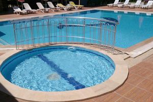 turkiye/mugla/fethiye/dream-of-holiday-turk_cd2bfa0a.jpg