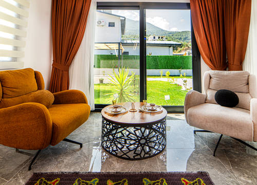 turkiye/mugla/fethiye/dsc041155e65cede502b45e4a7b77e9b49c6107d.jpg