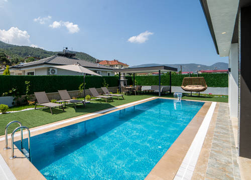 turkiye/mugla/fethiye/dsc04164b1e213cd36b843a2b260042bd66da349.jpg