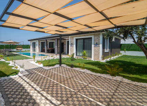 turkiye/mugla/fethiye/dsc04208ef5e26ae78cb4d3abddbdf885d59fa07.jpg