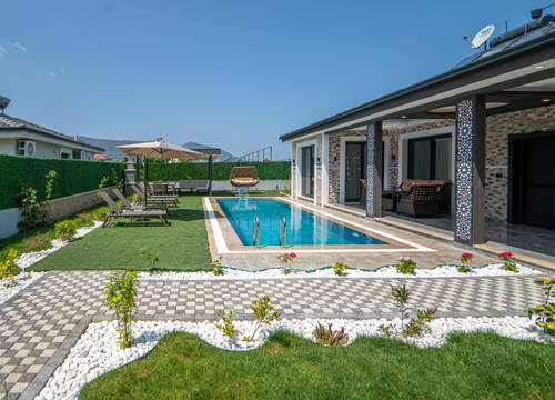 turkiye/mugla/fethiye/dsc042115c387809b14246aaa037e08ef02b3d34.jpg