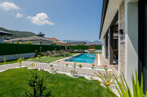 turkiye/mugla/fethiye/dsc04213fc9d6748110a4c548a58ecfa2acc70e8.jpg