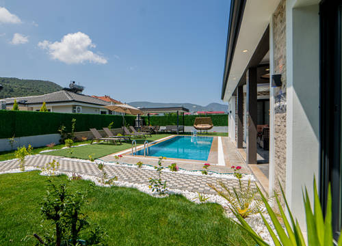 turkiye/mugla/fethiye/dsc04213fc9d6748110a4c548a58ecfa2acc70e8.jpg
