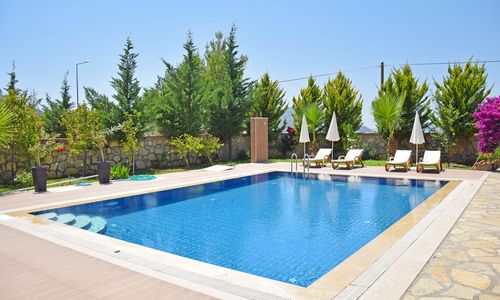 turkiye/mugla/fethiye/dsc_003020b7f7e75bf4455c83c439b43767ee6c.jpg