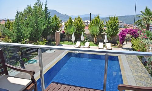 turkiye/mugla/fethiye/dsc_017123ea362b5a284b7b9dff635be92e3d16.jpg