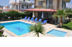 turkiye/mugla/fethiye/dsc_03660ef5170222834b9096941ee672121fad.jpg