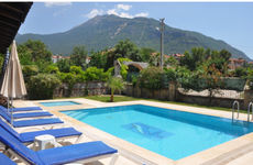 turkiye/mugla/fethiye/dsc_0406b76e4ac3acb643f49e5c1cad40d7f939.jpg