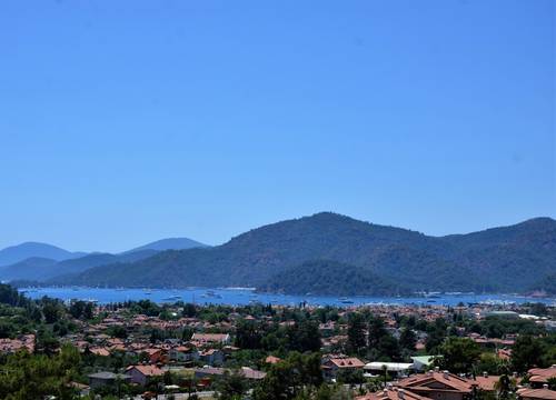 turkiye/mugla/fethiye/dsc_51888b9160f2aebe4ab9b9be9e407f58bdac.jpg