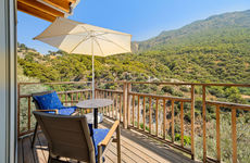 turkiye/mugla/fethiye/dscf0012kopya7718bb03847c4de98d1c4f8d66894fc0.jpg
