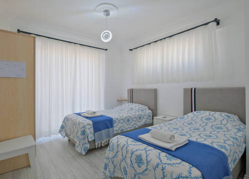 turkiye/mugla/fethiye/dscf0581614181e952ee44a786a1364d8d6c4ed9.jpg