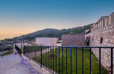 turkiye/mugla/fethiye/dscf0785hdr7158adfeac534ee5abd43c334d19ced7.jpg