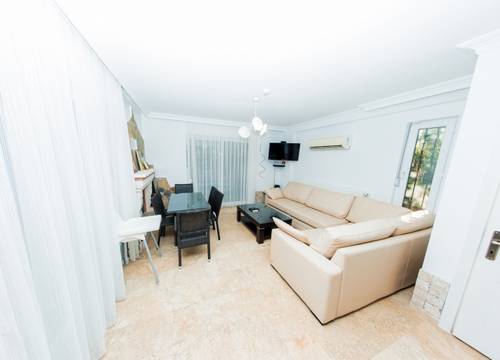 turkiye/mugla/fethiye/dscf4508edf00e8f142d4d81b009af6fc7d183bb.jpg