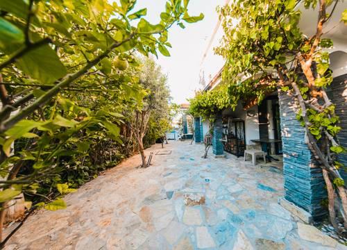 turkiye/mugla/fethiye/dscf45854386271773bf457ab2bc77380b1fd7f2.jpg