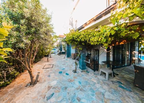 turkiye/mugla/fethiye/dscf45866297e3d5452f487d935d40d99725a454.jpg