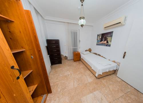 turkiye/mugla/fethiye/dscf45970d4c3a7756d7444e80a38e2e453562ee.jpg