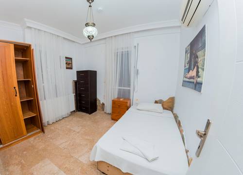 turkiye/mugla/fethiye/dscf459852fa21c3fc9f47e398a75aef01c37e62.jpg