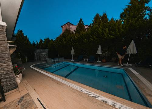 turkiye/mugla/fethiye/dscf4614d796b2a725dc4916bd86a12248f03794.jpg