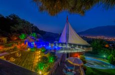 turkiye/mugla/fethiye/dscf5585hdr482506c03bee424898aea2be54a8a92f.jpg