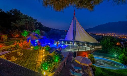 turkiye/mugla/fethiye/dscf5585hdr482506c03bee424898aea2be54a8a92f.jpg