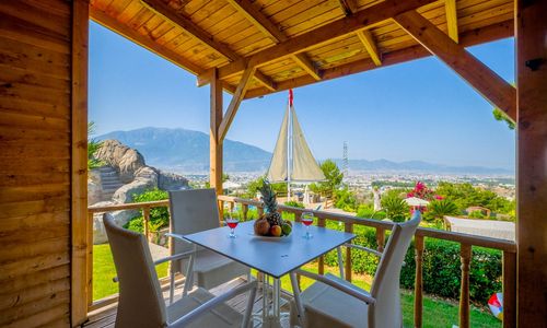 turkiye/mugla/fethiye/dscf5830hdr8d471842f75544fbaef14ece0832431f.jpg