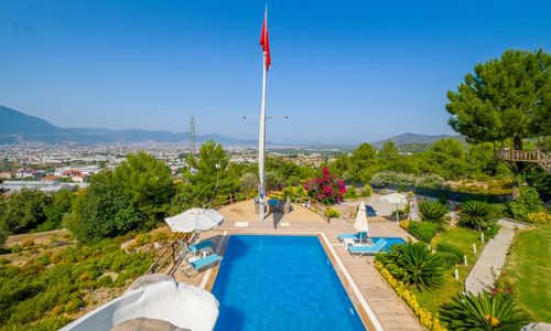 turkiye/mugla/fethiye/dscf5893hdr0b6b7738b7e945b9a834d3b62caefc56.jpg