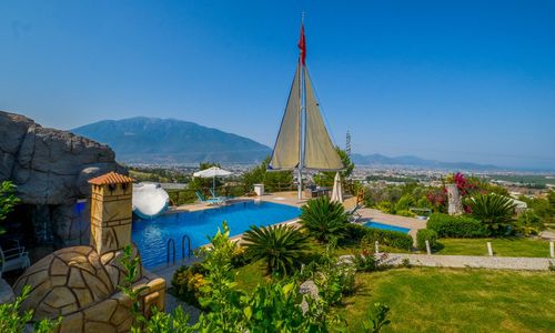 turkiye/mugla/fethiye/dscf5921hdr334537a357464c37b769d9fcc636046b.jpg