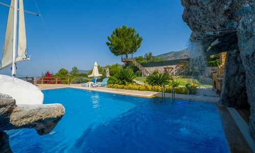 turkiye/mugla/fethiye/dscf5991hdr2661664f1b0c4016b7f9e4c6ba0fceac.jpg