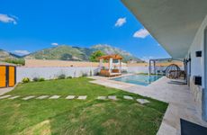 turkiye/mugla/fethiye/dscf6781kopyac6b879b9f53645b991c24ed5453b16f2.jpg