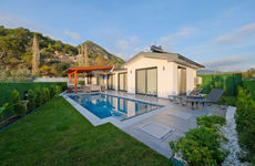 turkiye/mugla/fethiye/dscf9970d6eff322c52542e5b70948fd5f53ed56.jpg