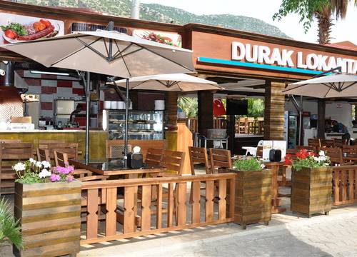 turkiye/mugla/fethiye/durak-hotel-00d081ef.jpg